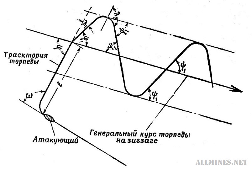 5351_traekt800AMN.jpg