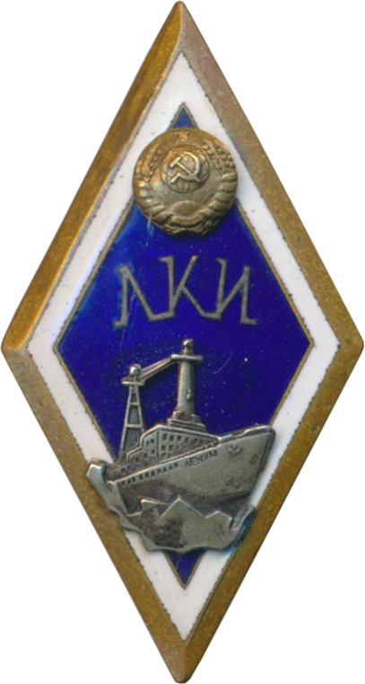 Знак ЛКИ.jpg