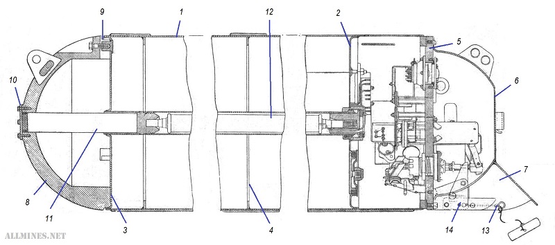 M II 800 side AMN.jpg