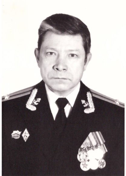 Казаков ЕН.jpg