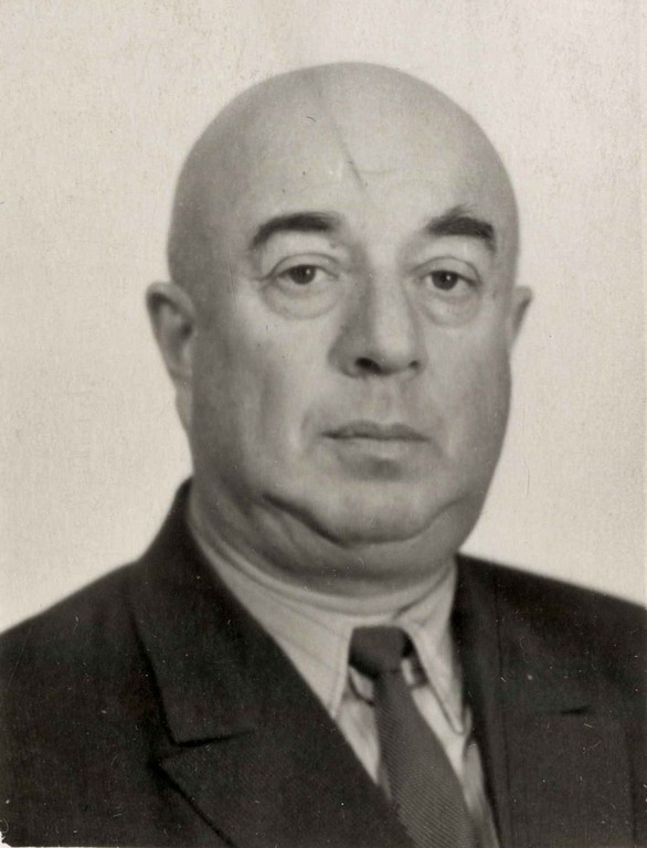 Люльев 1960е.jpg