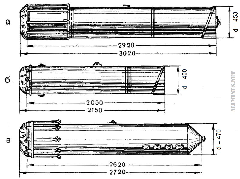 3 mines A 800AMN.jpg