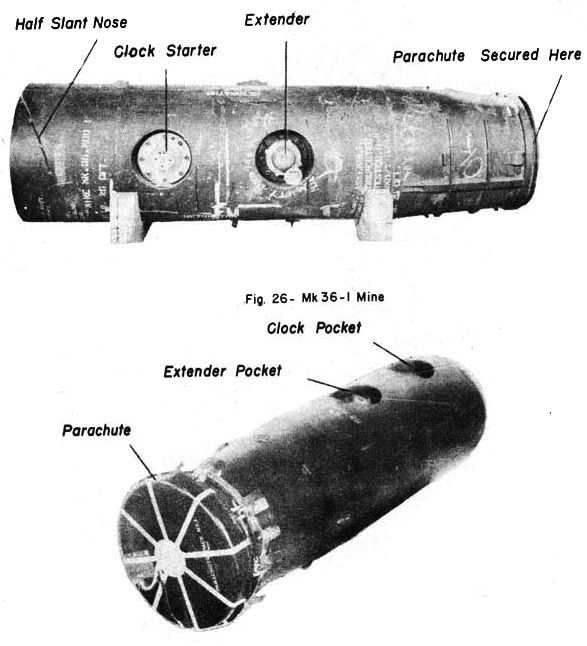 MK26_MK_36_1_P.jpg