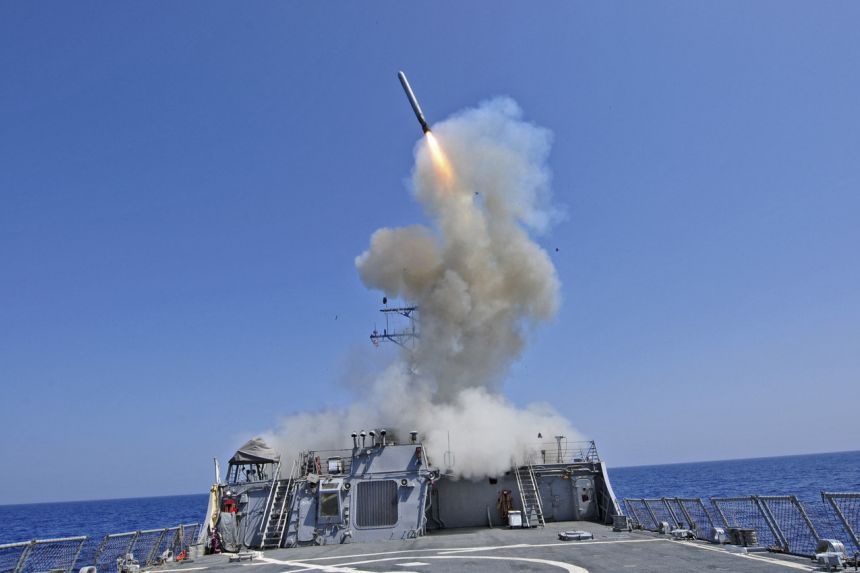 rk_us-tomahawk-cruise-missile_160921.jpg
