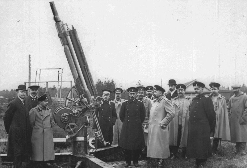 OSZ_gun_1911.jpg