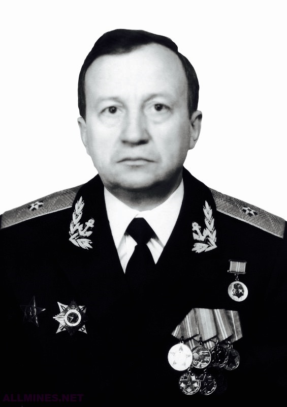 Panferov_AMN.jpg