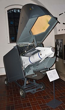 Penguin_anti-ship_missile_of_the_Norwegian_Navy.jpg