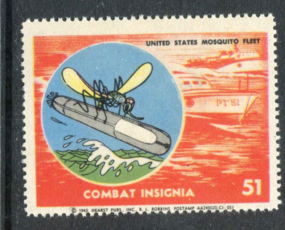 ssha_voennye_emblemy_vmv_vtoraja_mirovaja_vojna_vmf_korabl_us_mosquito_fleet_51_torpeda_komar.jpg