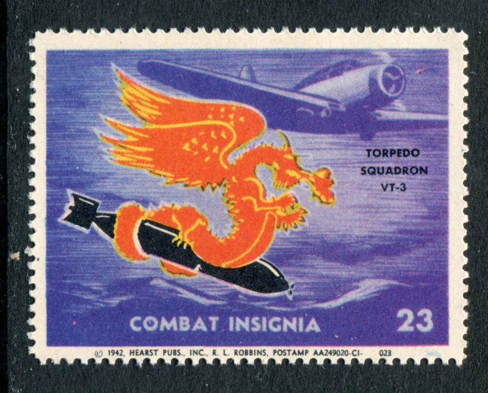 ssha_voennye_emblemy_vmv_vtoraja_mirovaja_vojna_aviacija_samolet_torpedo_squadron_vt_3_23_drakon.jpg