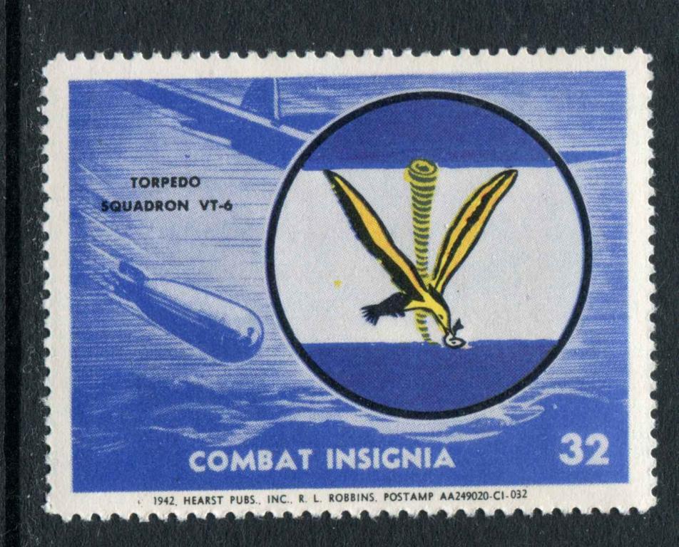 ssha_voennye_emblemy_vmv_vtoraja_mirovaja_vojna_aviacija_samolet_torpedo_squadron_vt_6_32.jpg