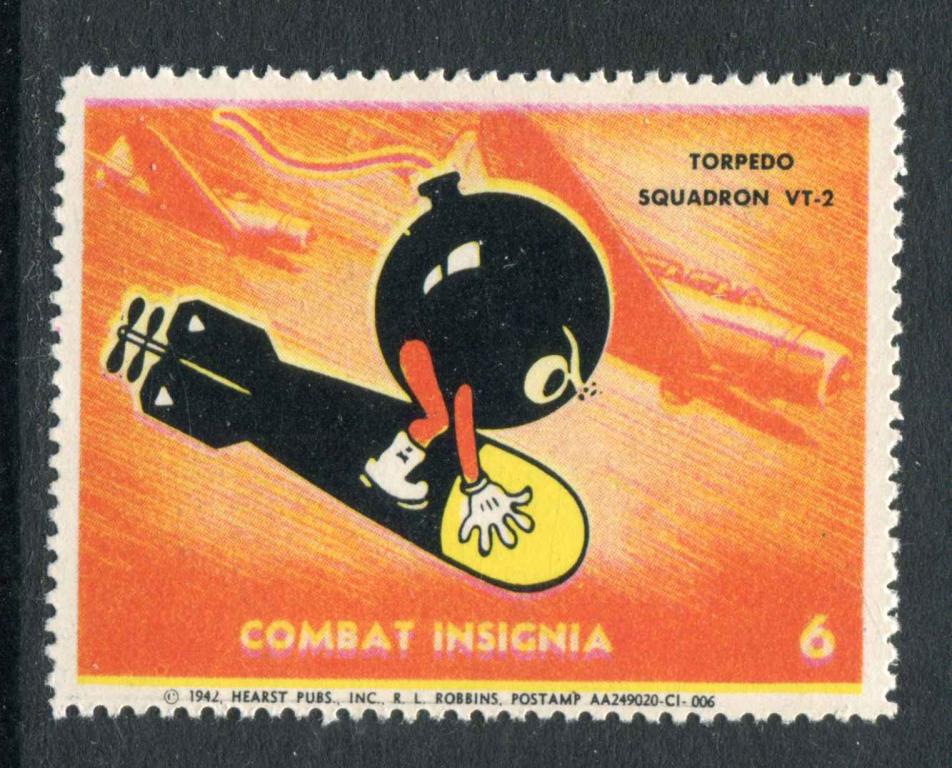 ssha_voennye_emblemy_vmv_vtoraja_mirovaja_vojna_aviacija_samolet_torpedo_squadron_vt_2_6_torpeda_bomba.jpg