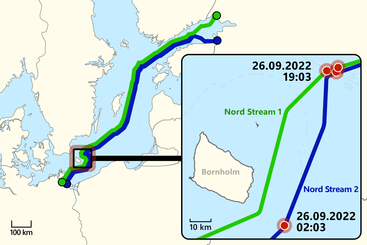 Nord_Stream_gas_leaks_2022.svg.png