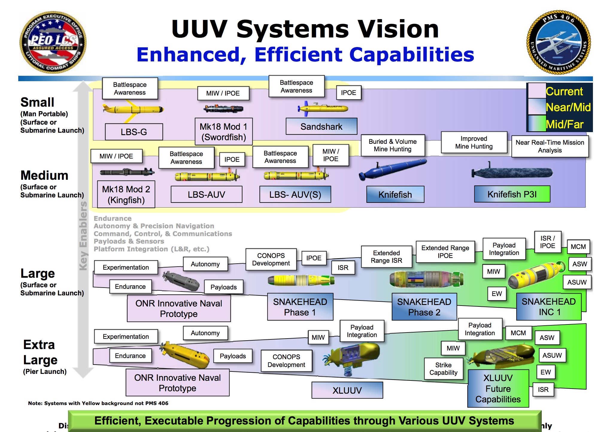 NAVSEA.jpg