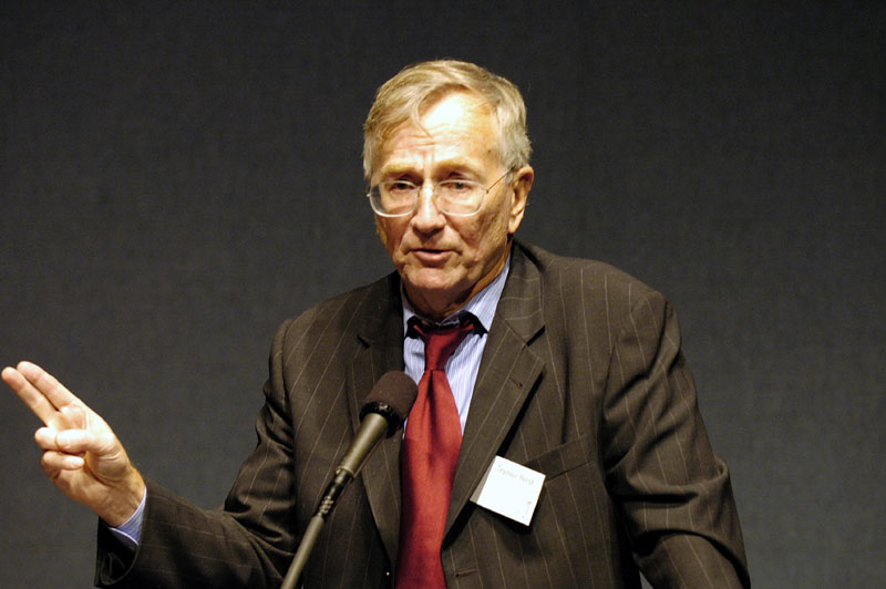 seymour_hersh.jpg