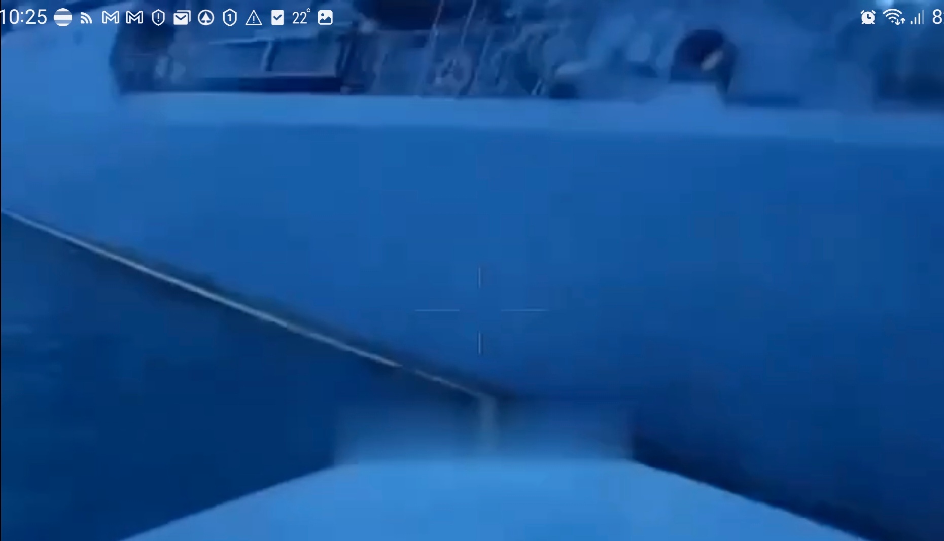 Screenshot_20230526-102524_Video Player.jpg