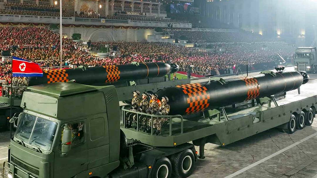 North-Korea-Nuclear-UUV.jpg