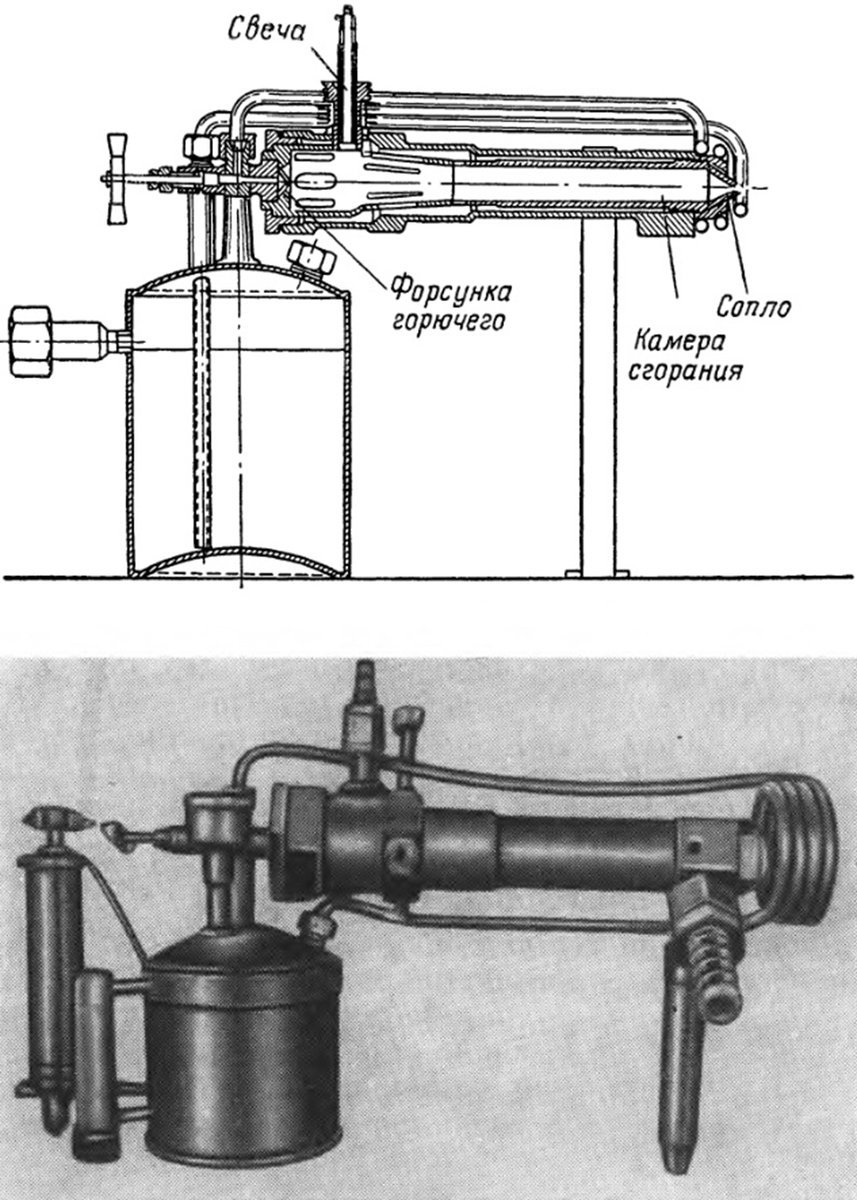 от1.jpg