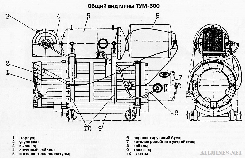 TUM 800.jpg
