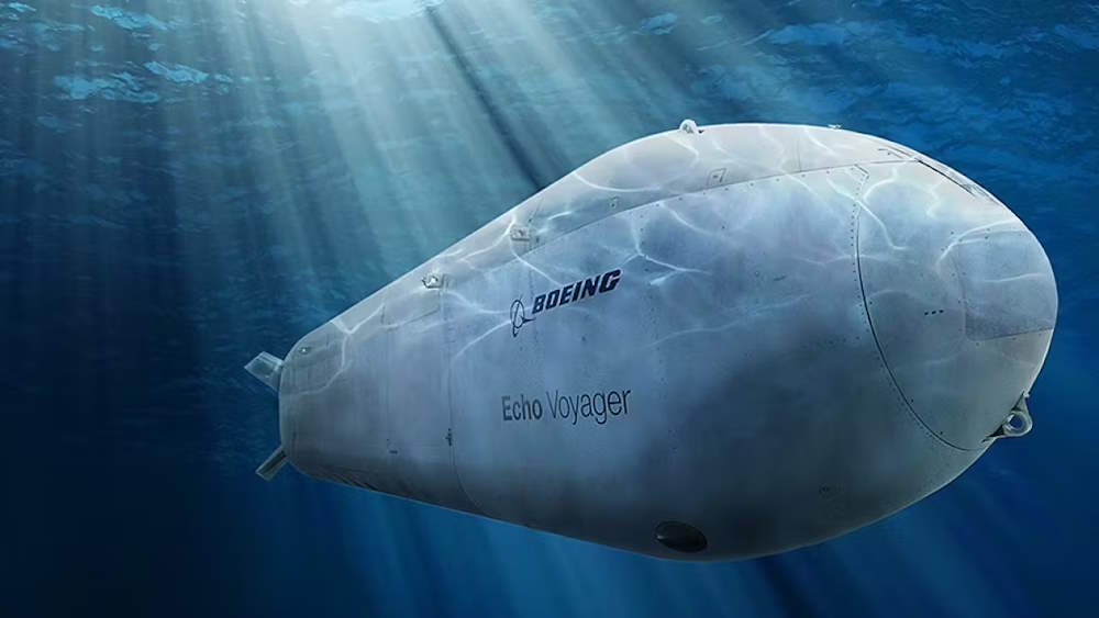 Boeing Echo Voyager.jpg