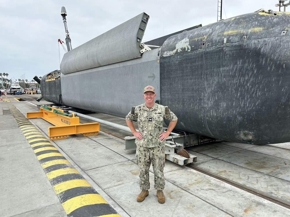 Boeing XL UUV 071124.jpg