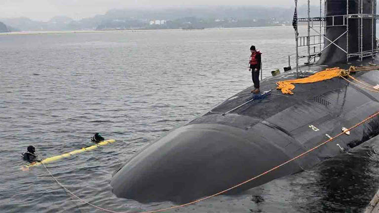 USS-Delaware-SSN-791-2.jpg