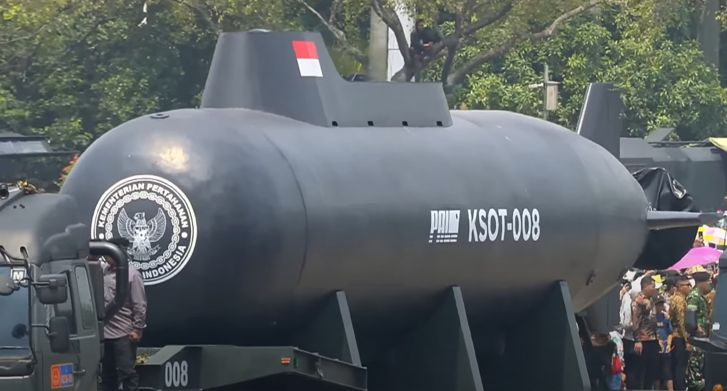 KSOT-8.jpg