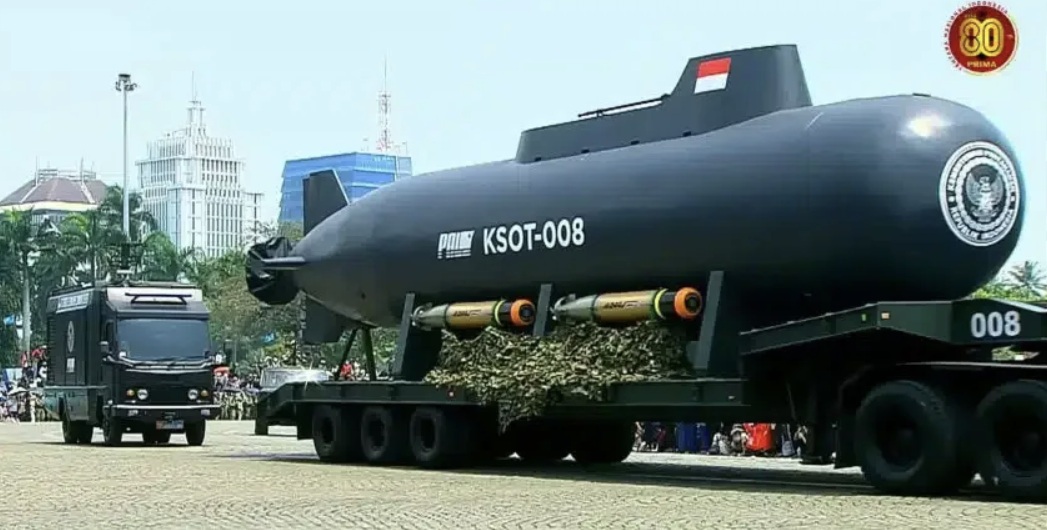 KSOT008 torp.jpg