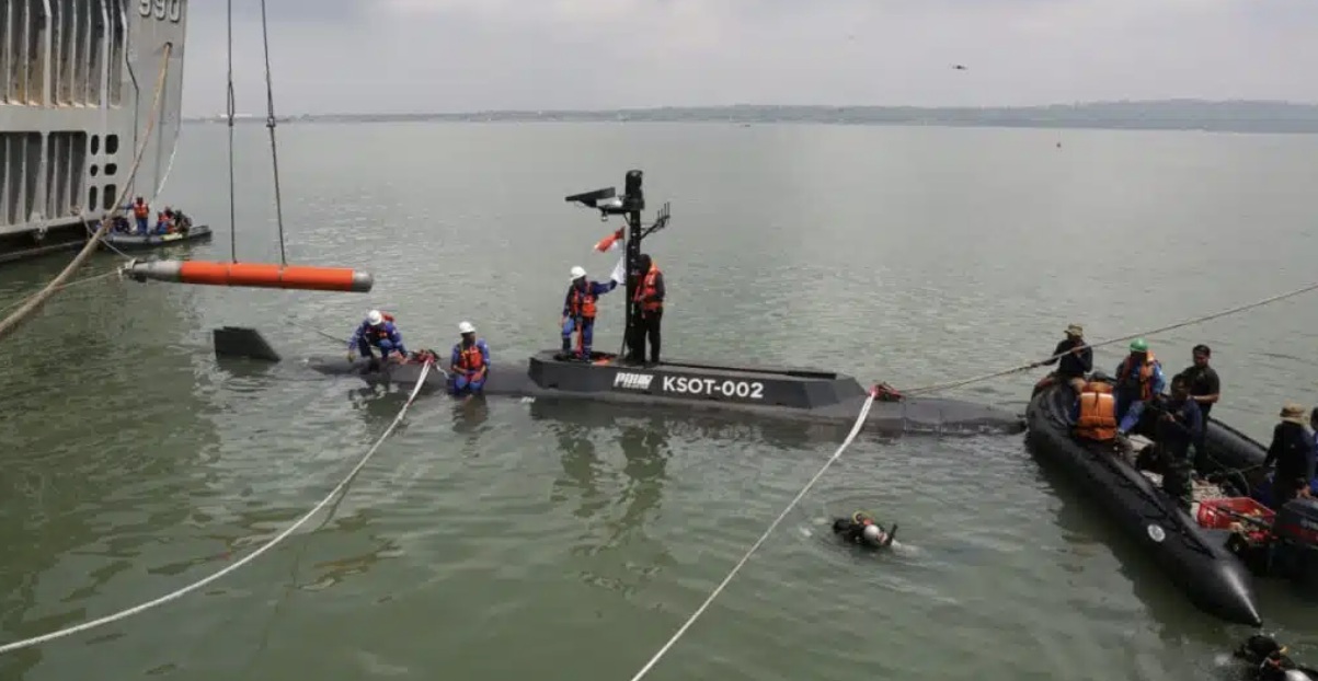 KST008 1st torp tests 30 Oct 25.jpg