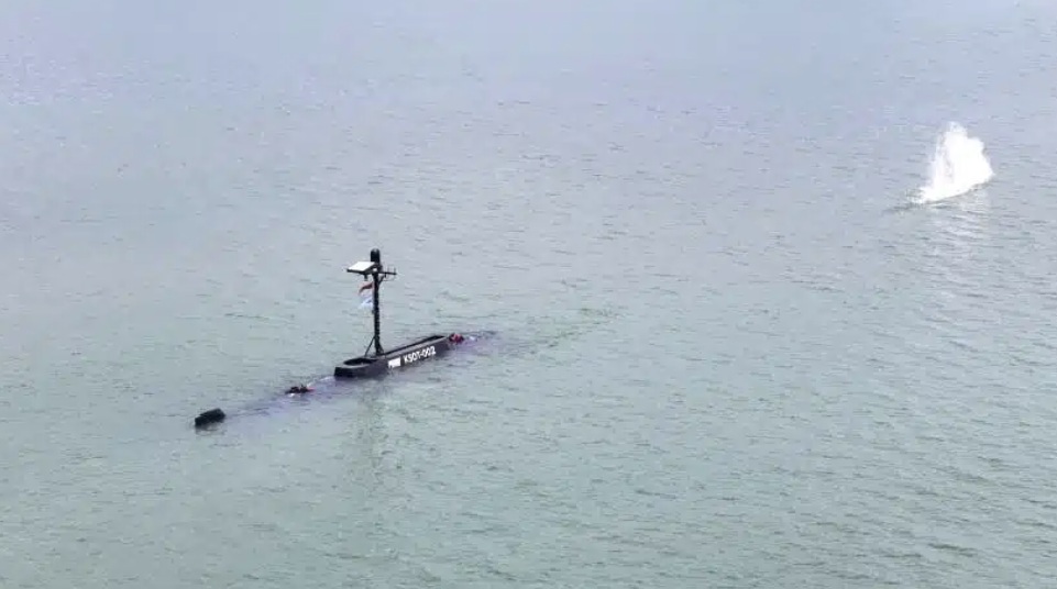 KSOТ2 torp.jpg