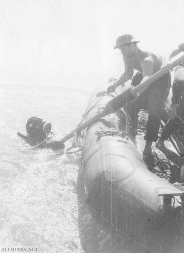 Viet_diver_700.jpg