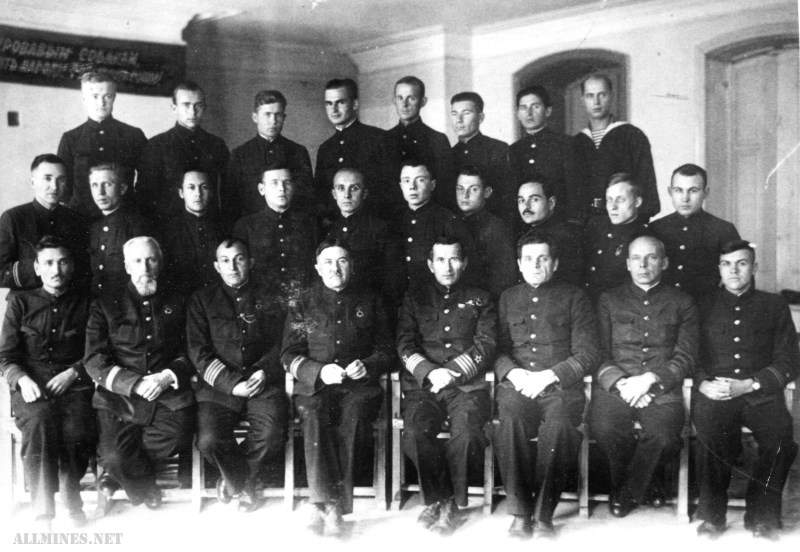 ВСОК 1941 800AMN.jpg