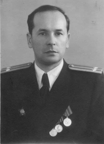 Шушлебин 1952 400.jpg