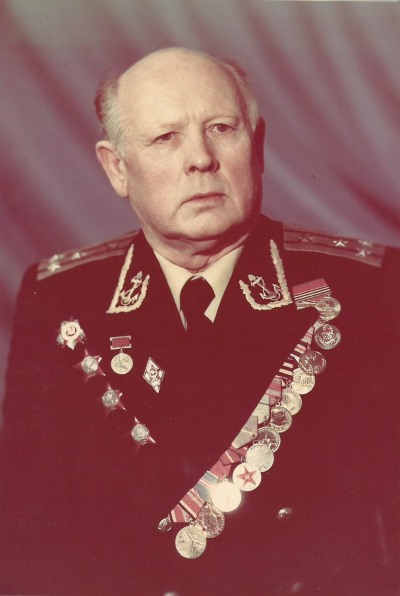 Milyakov col 400.jpg