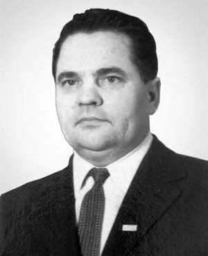 Vasiliev.jpg