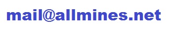 MAIL ALLMINES.jpg