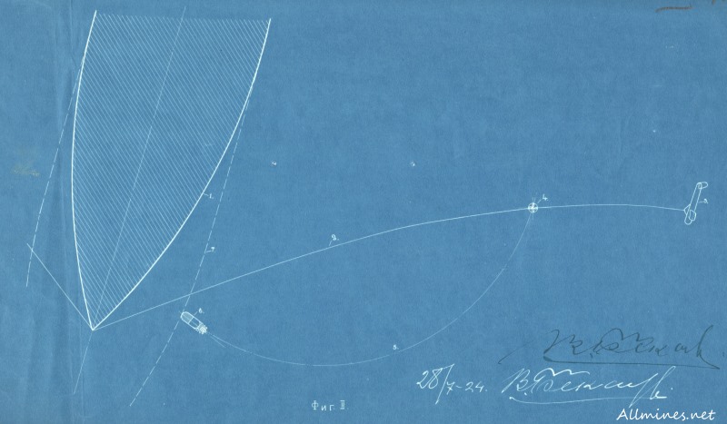 mina_torp_Bekauri_2_800amn.jpg