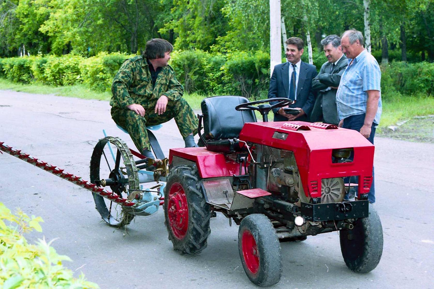минитрактор 2.jpg