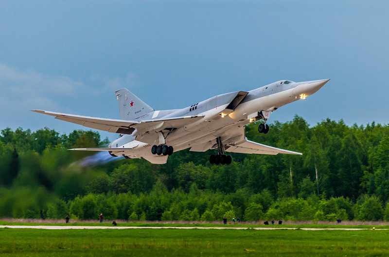 Tu-22M3.jpg