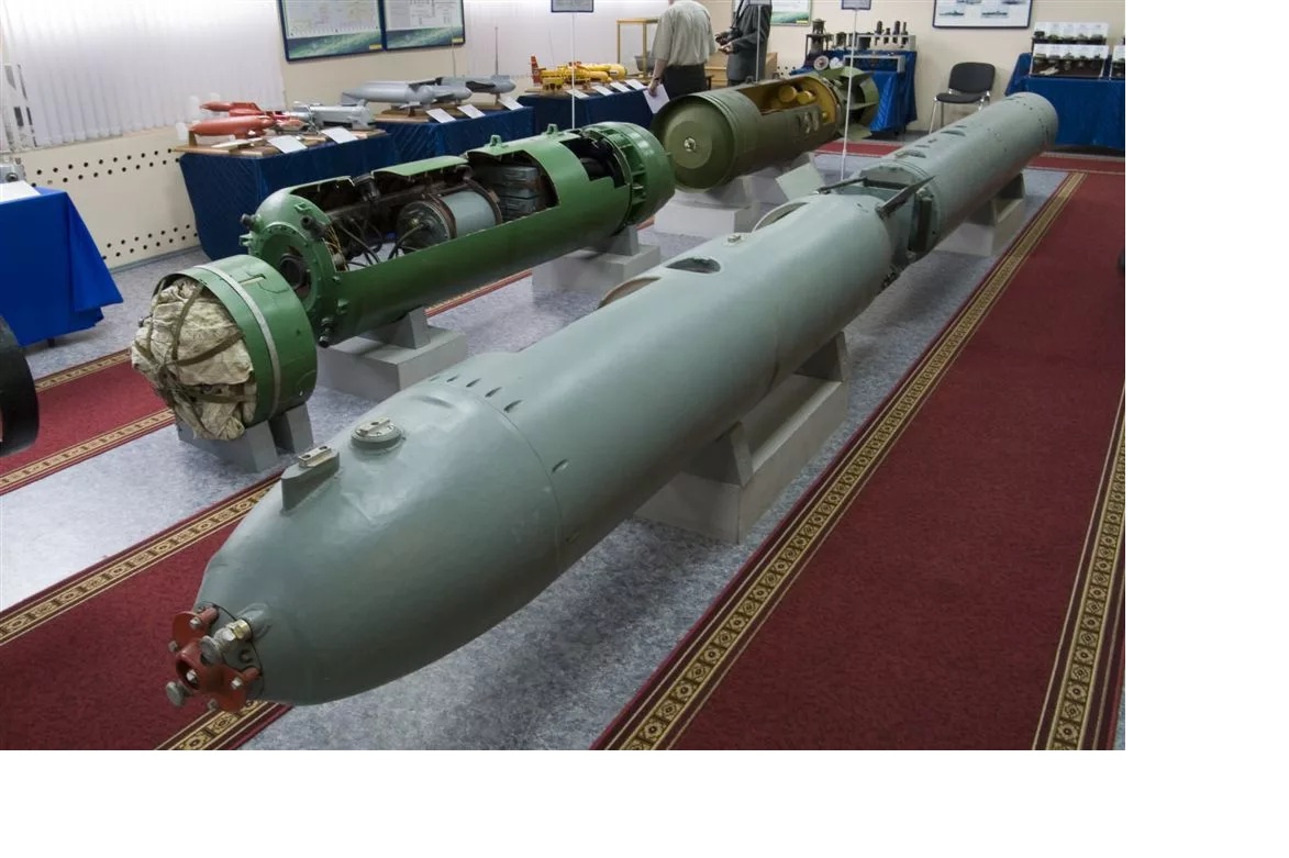 ПМР-1 УДМ-2.jpg